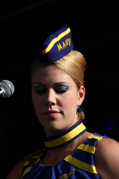 Solarfest     149.jpg